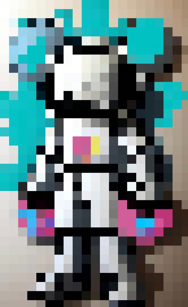 Tiime Engine Collab (@CollabTiime) / Posts / X