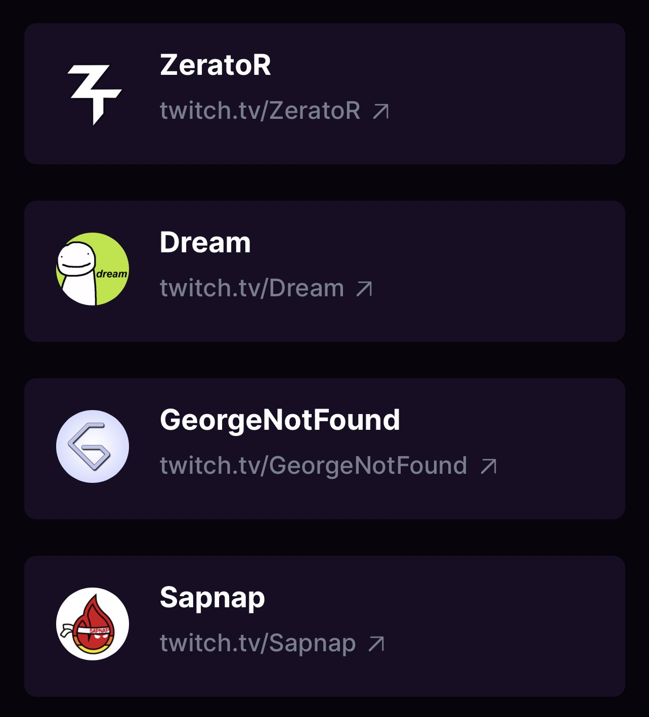 dteam-updates-on-twitter-dream-has-been-added-to-participate-in