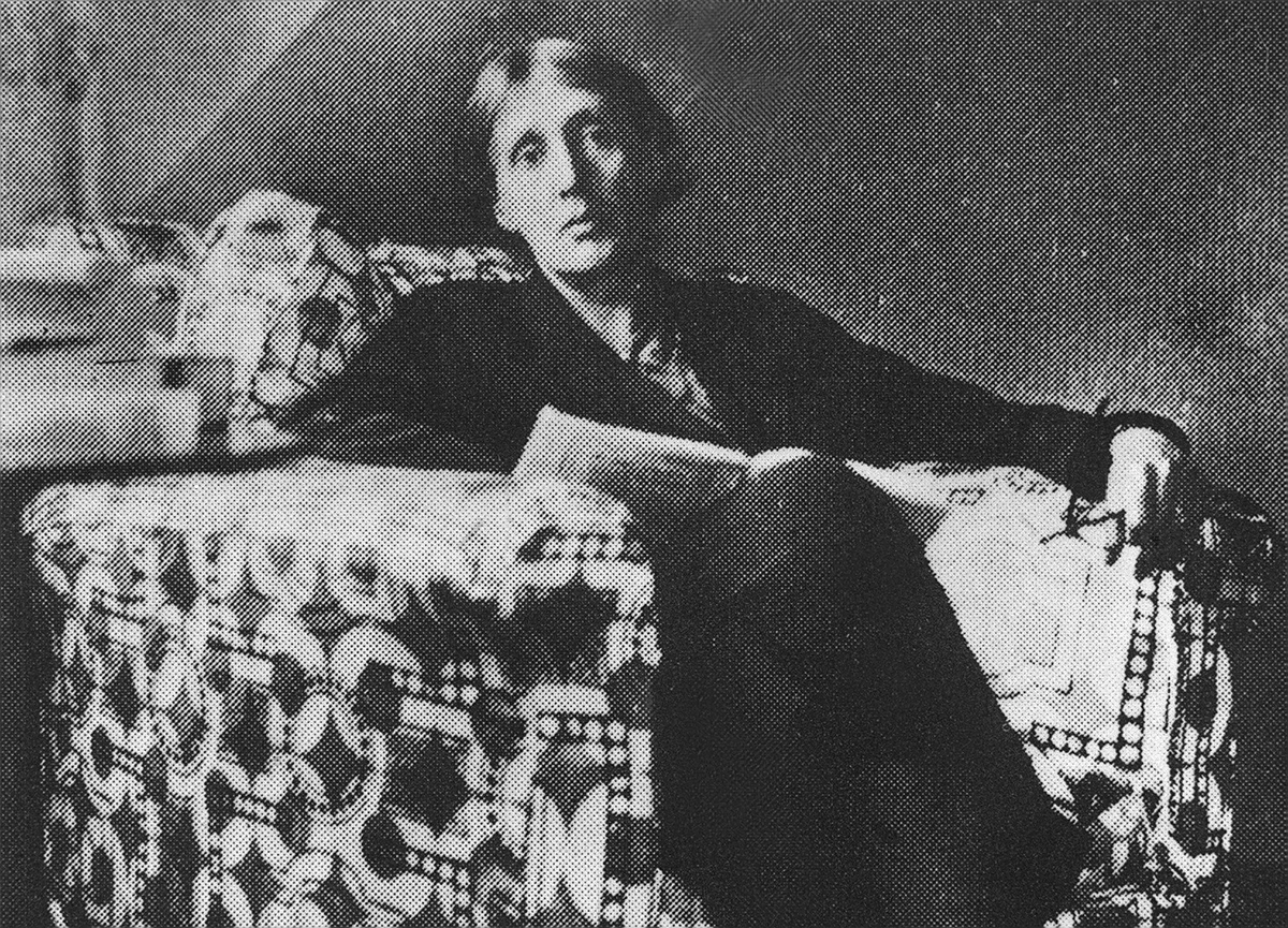 mixdevil66's tweet photo. El #franquismo censuró #Orlando de #VirginiaWoolf 80 años antes que el PP y Vox. En 1944 la dictadura prohibió la distribución de 1.000 ejemplares importados desde Argentina y no fue hasta el año 1978 cuando se publicó sin #censuras.
Por @PeioHR
https://t.co/iNTLdVyP61 https://t.co/Ertf3BdEDc