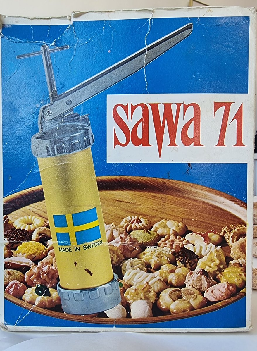 sykkelfotograf1's tweet photo. Endelig skjønner jeg hvor kraftuttrykket til @dago2_lauritzen kommer fra! #sawa #2sykkel @SykkelTV2 #kompanilauritsen #obersten @MSkjel https://t.co/3WjOa8yJZi