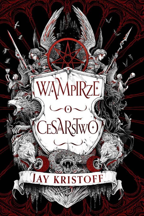 Mikolaj Tomczak 🛸 tweet media