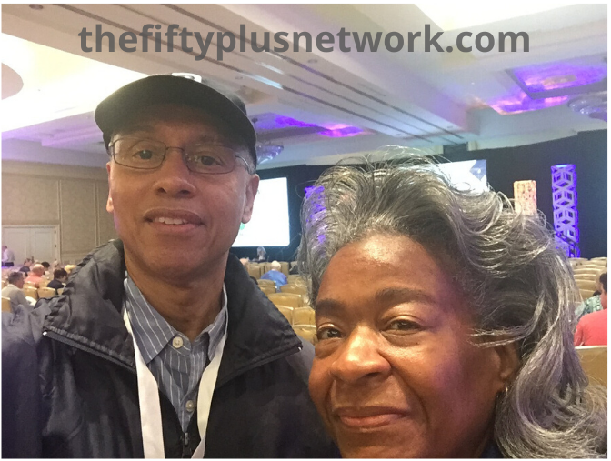 thefiftyplusnetwork tweet media