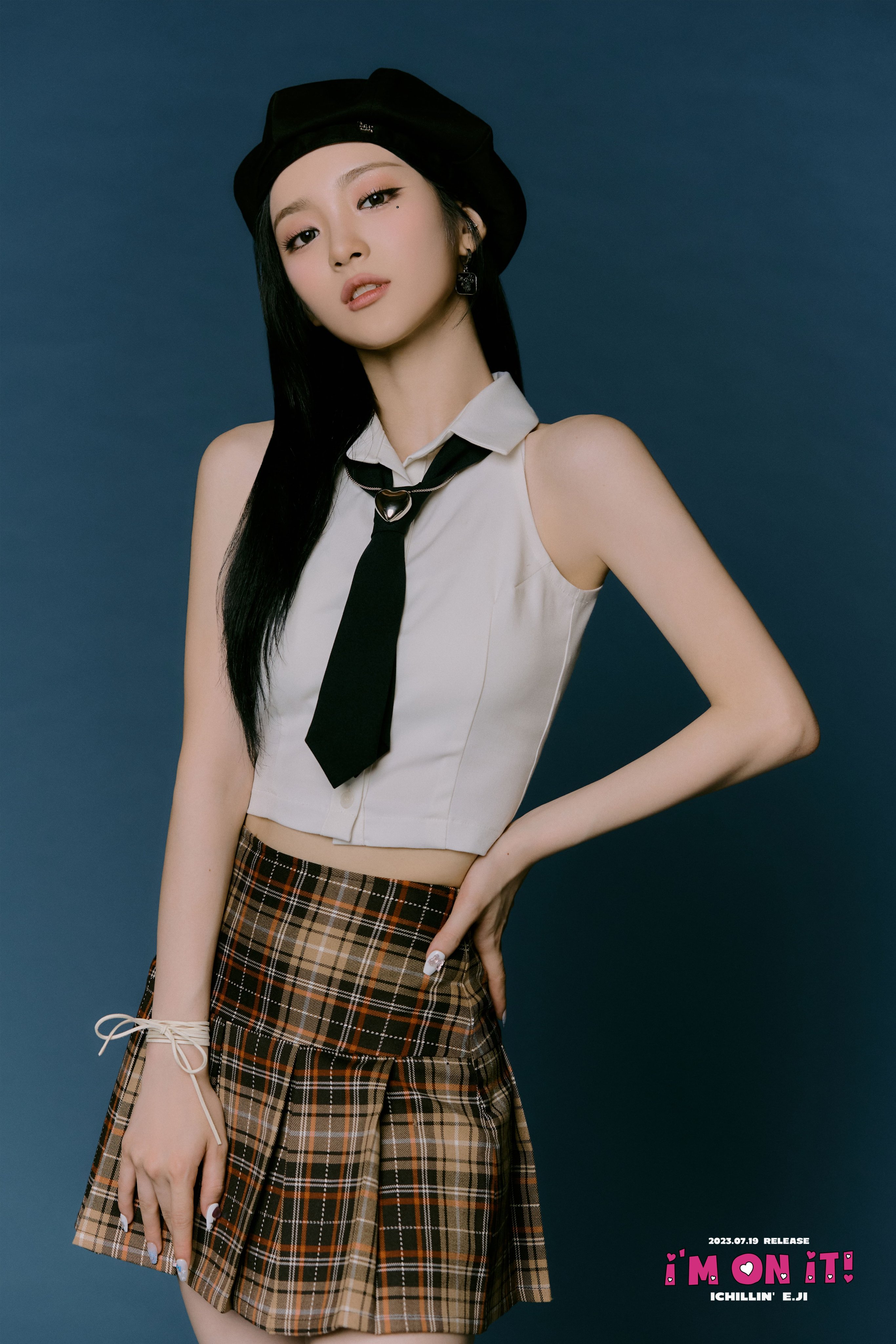 F0lUqVfaAAEoGa-?format=jpg&name=4096x4096