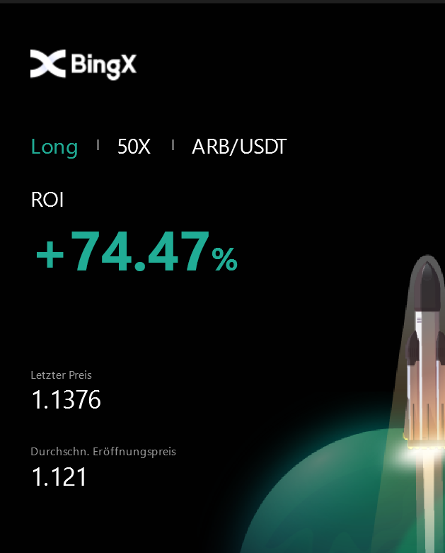 TraderYL tweet media