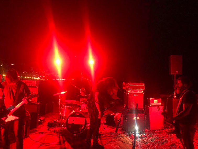 supernaughtyband tweet media