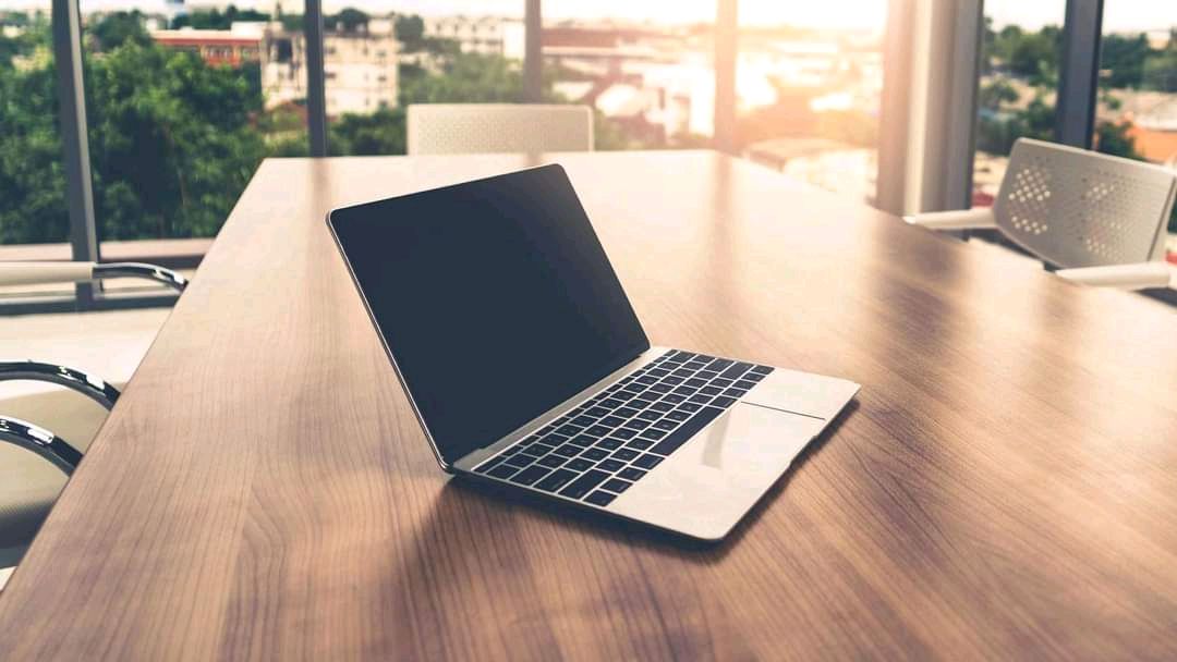 Computer Club tomorrow 10am-12pm

Get assistance with some of those tricky technological annoyances with your computers, tablets or gadgets

#Whitstable #Whitstabletogether #support #Community #CommunityProjects #local #free #Whitstableumbrellacentre #computerclub