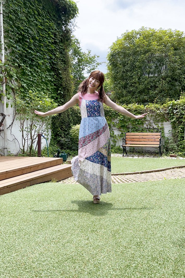 東村芽依/山下瞳月】IDOL AND READ 035 特典まとめ 7/21(金)発売