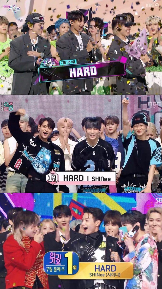 geminids_night's tweet photo. shinee_atoz ์ธ์คํ์คํ ๋ฆฌ
https://t.co/TIs3rbbTge
#์ค์ด๋ #SHINee
#HARD #SHINee_HARD
#HARD1stWin
#HARD2ndWin
#HARD3rdWin
#HARD4thWin https://t.co/de7QbMXdUI