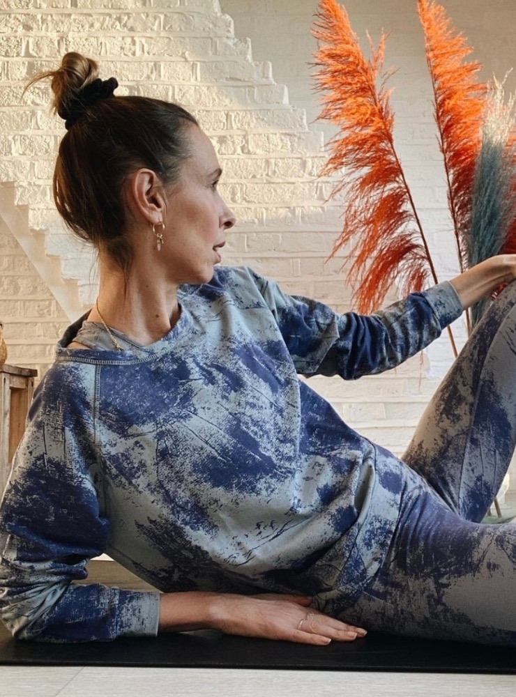 Keep your eyes peeled👀 We've added some archive styles to our sale! #AsquithLondon

asquithlondon.com