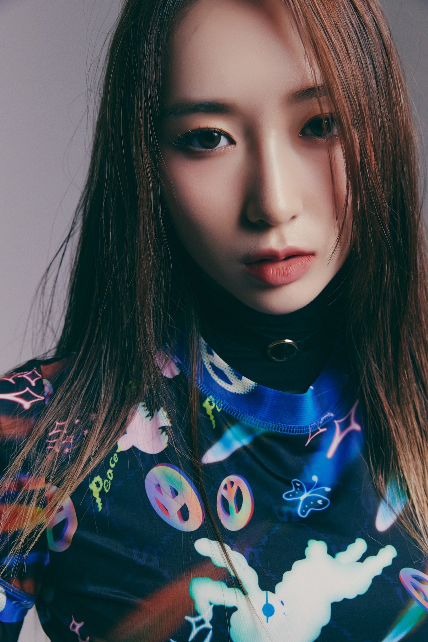 F0lVGx9aAAE7rDn?format=jpg&name=large