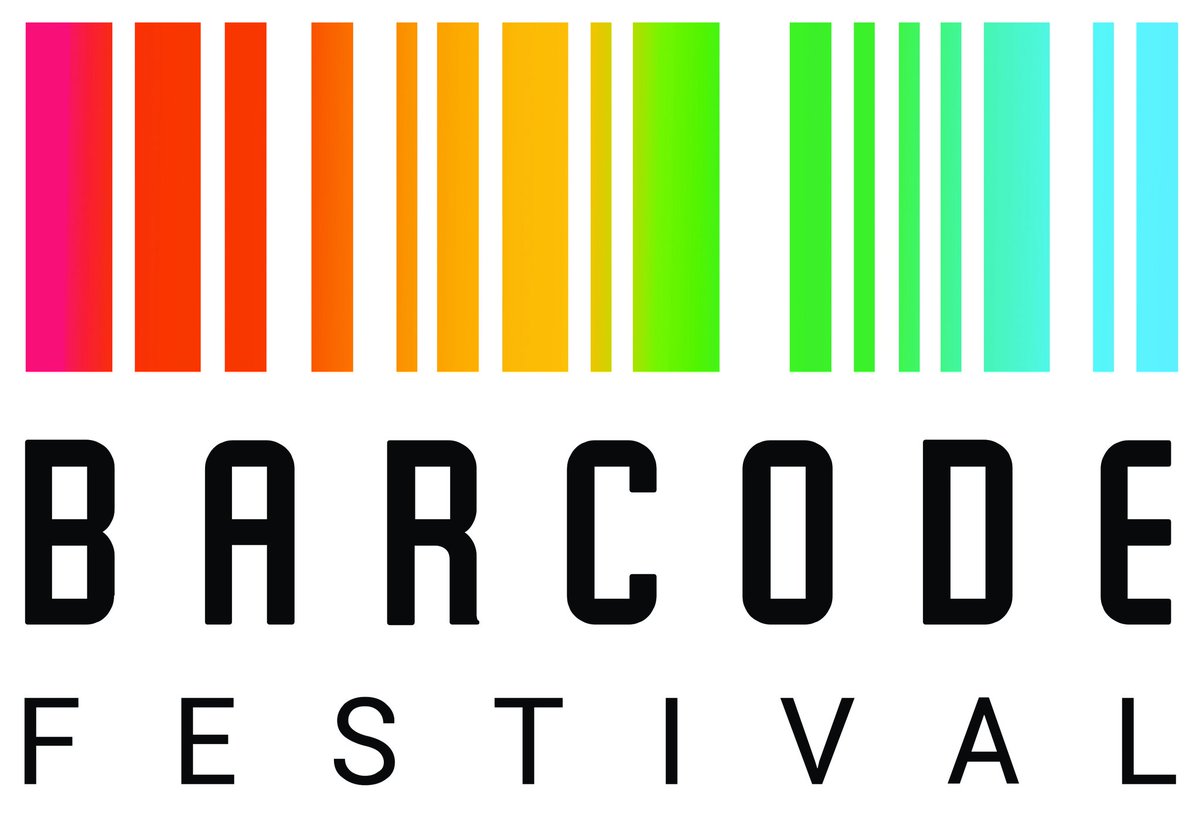 Had an amazing time in London attending the <a href="/groceryaid/">GroceryAid🌈</a> Barcode Festival. 

Met some colleagues from different areas of the business and got the news of reaching the final of the being Coop Awards...... its been an alright year I suppose. 😂