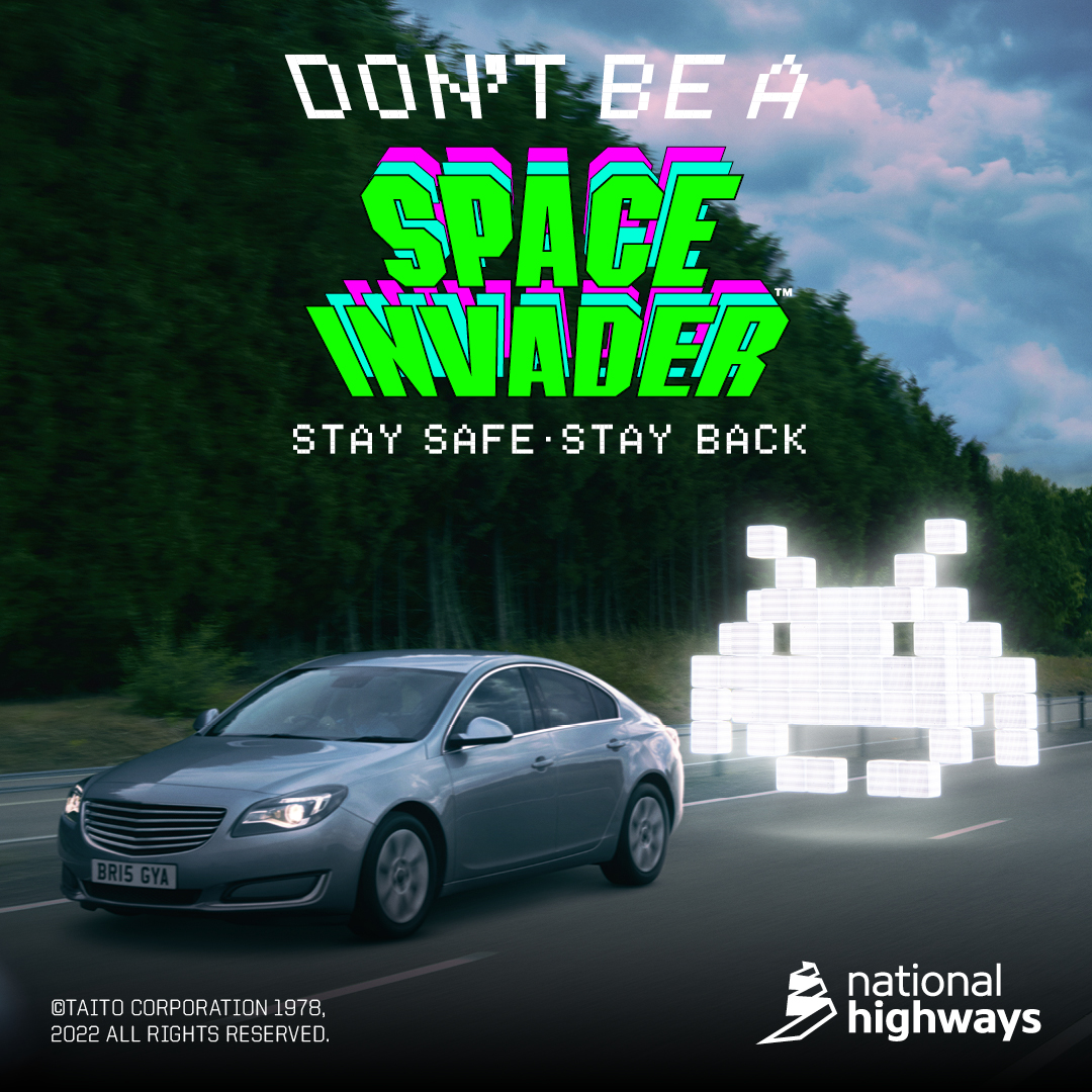 National Highways: Yorkshire tweet media