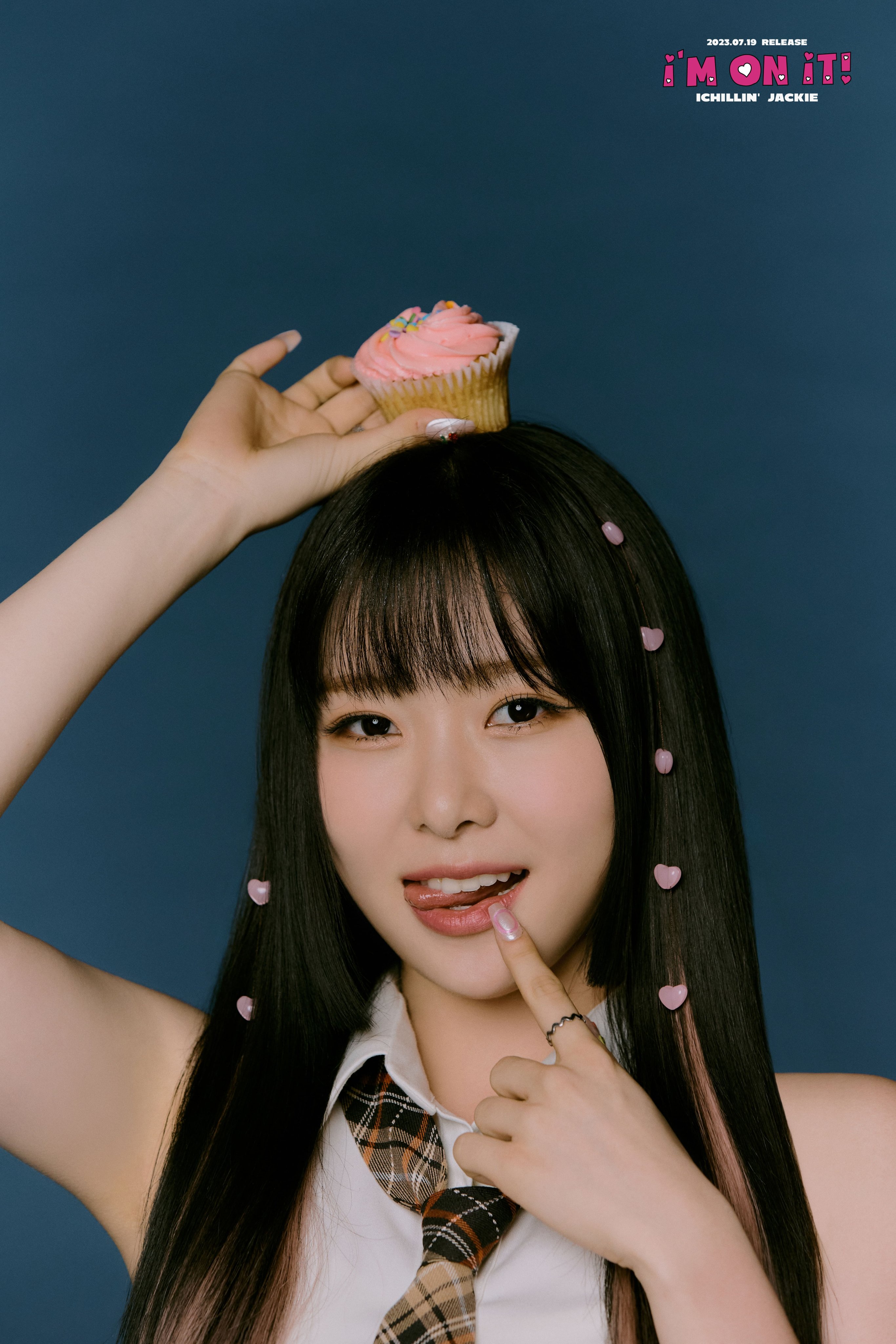 F0lVMd6aQAAWUrg?format=jpg&name=4096x4096