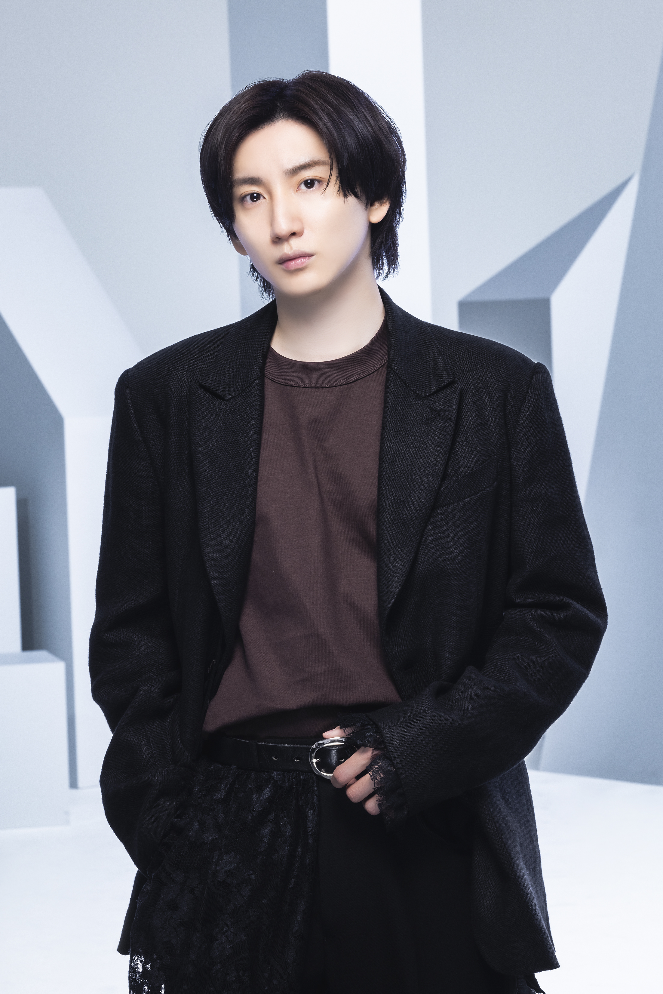 Johnny's - 29.京本大我 公式写真 Jr.時代の通販 by かな's shop