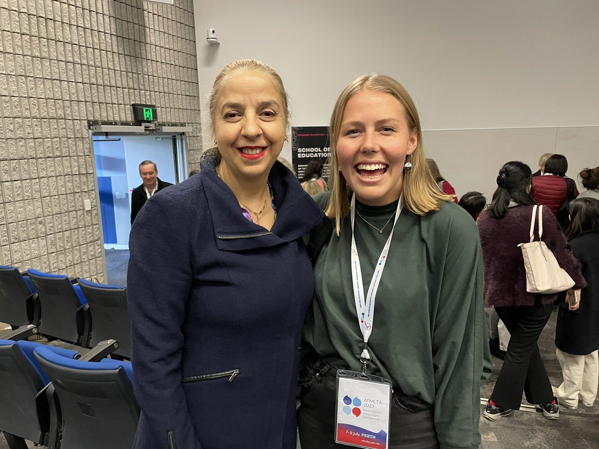 MLTA NSW tweet media