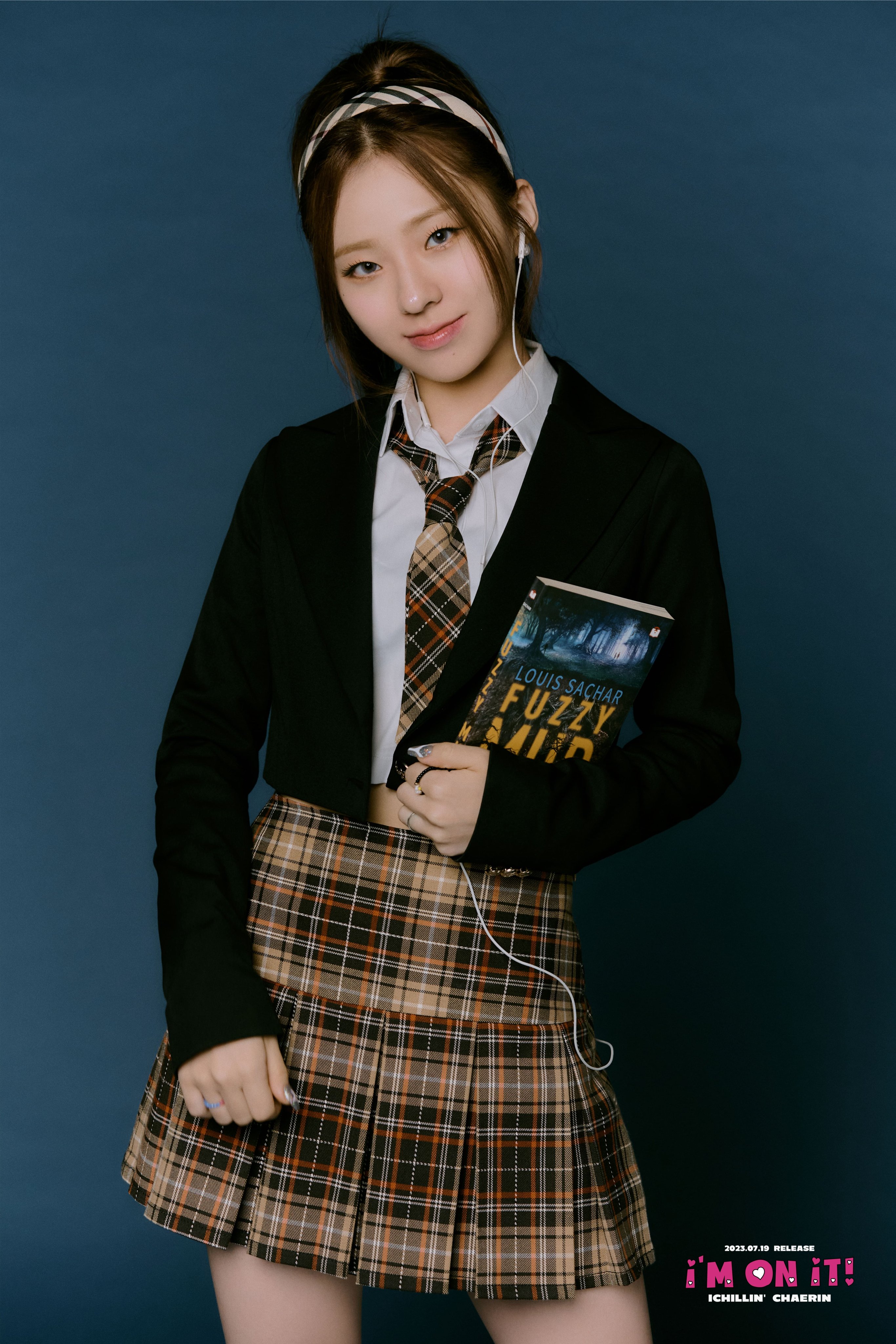 F0lVWI-aIAEYj6-?format=jpg&name=4096x4096