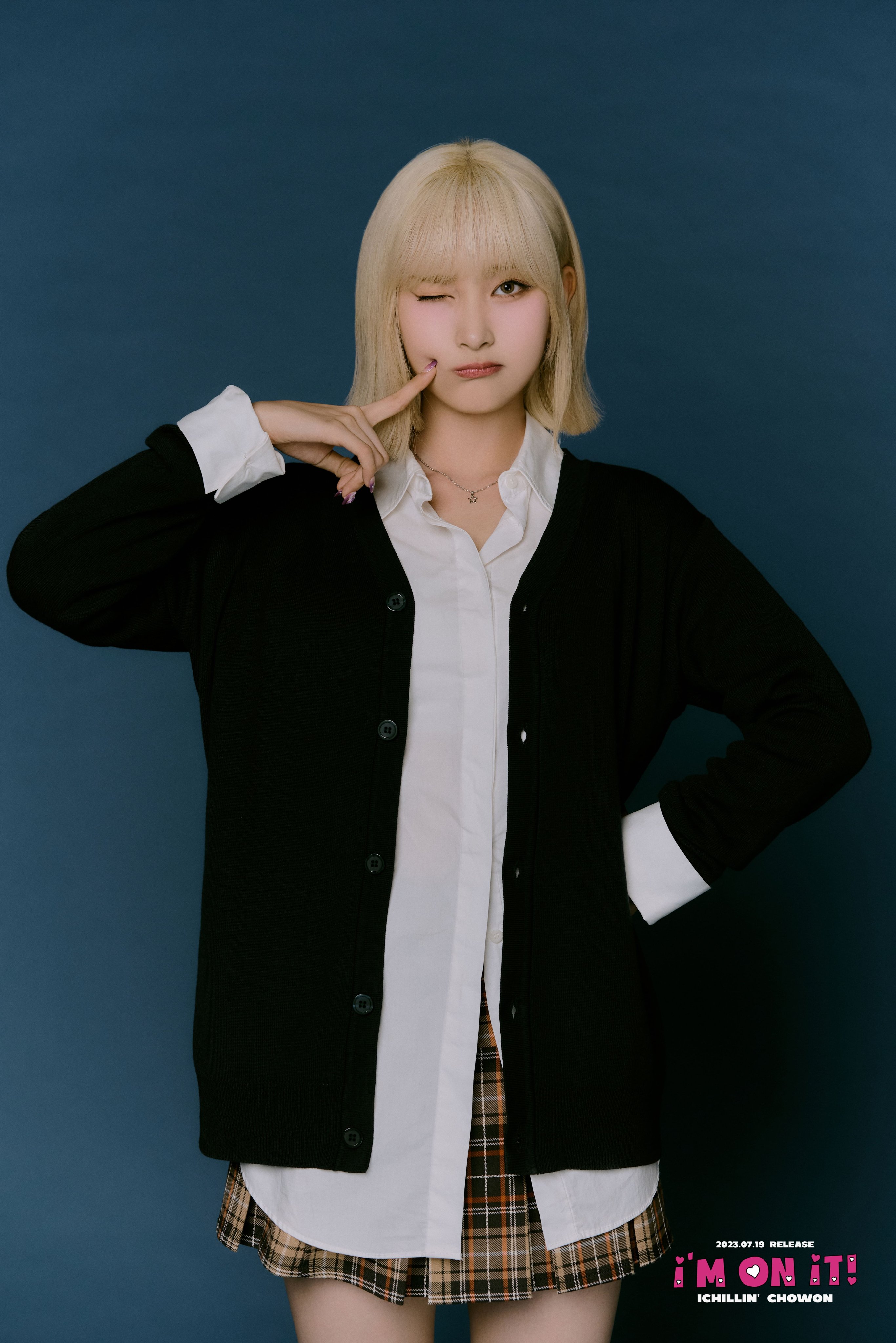 F0lVfE7aAAAen60?format=jpg&name=4096x4096