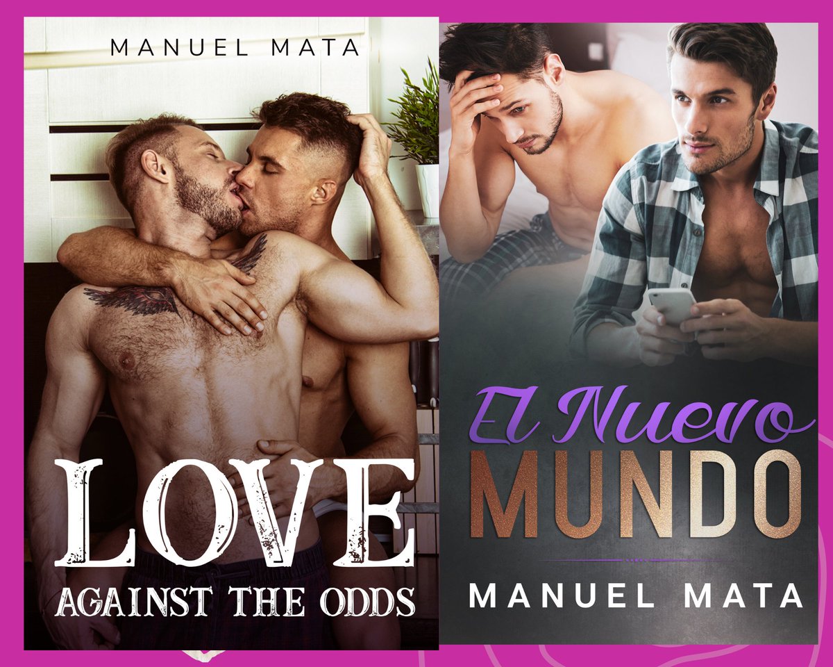 Manuel Mata tweet media