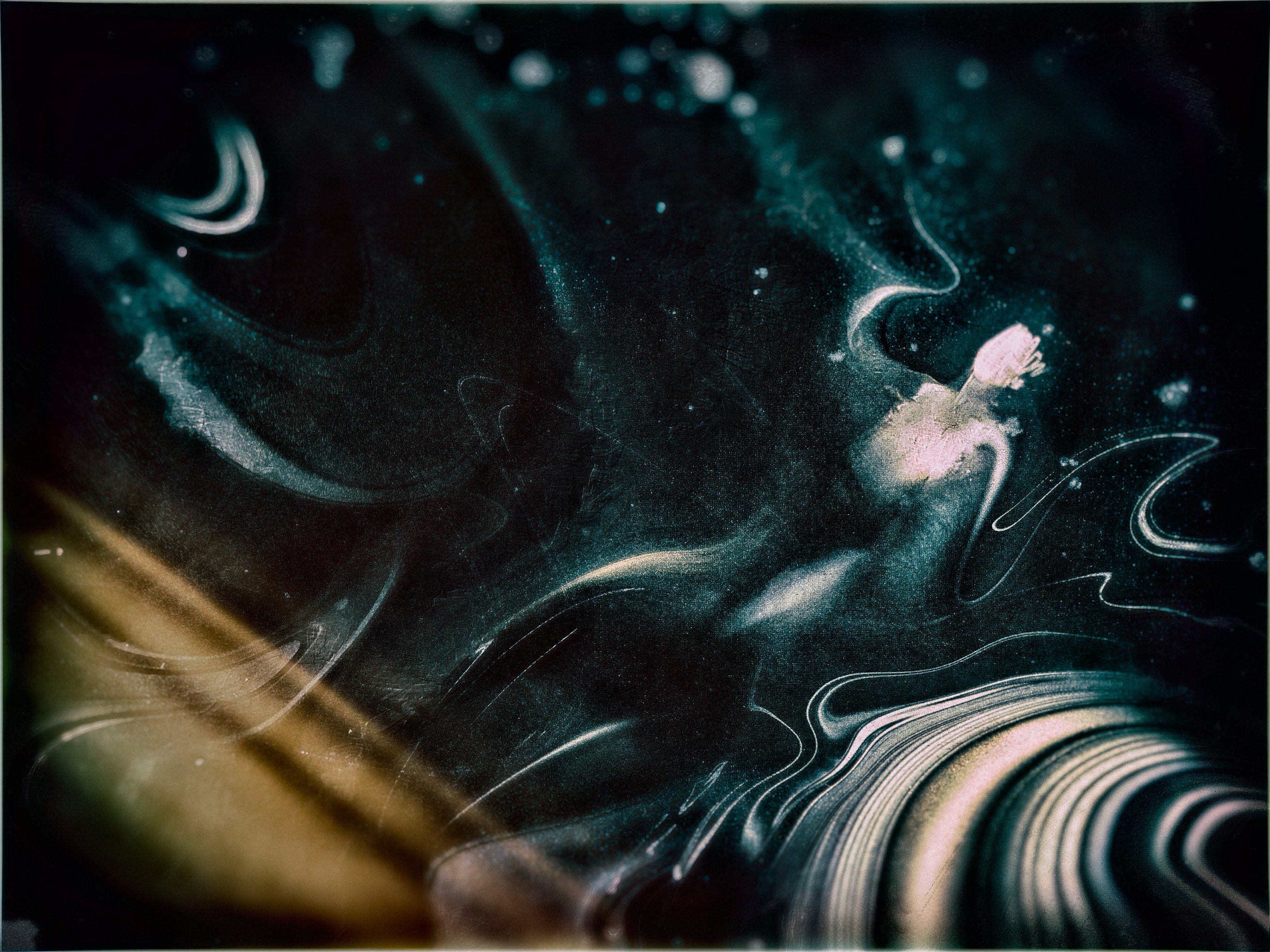 Conrad (@conrad46b) / Twitter