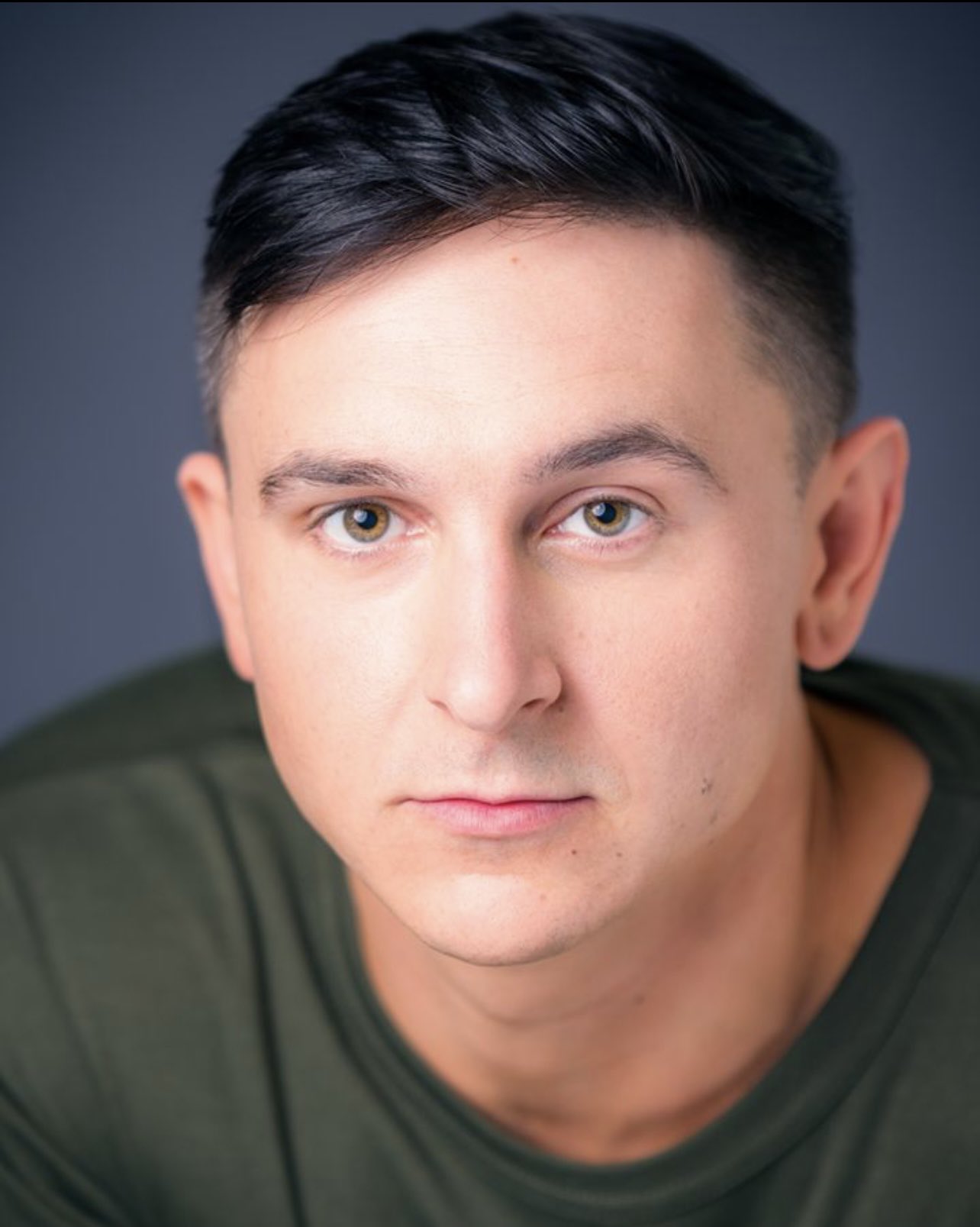Happy 32nd birthday to \Hannah Montana\ actor Mitchel Musso. 