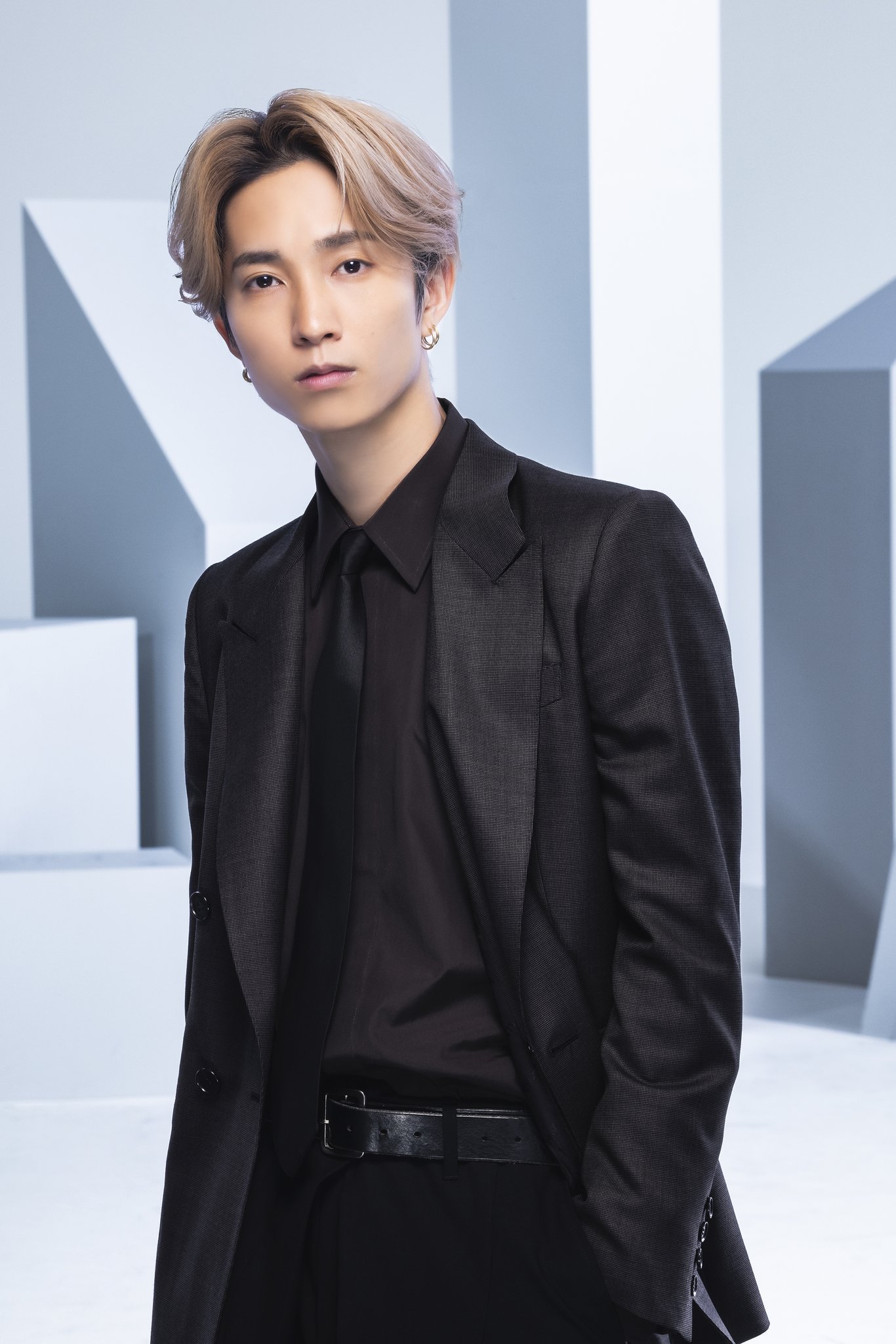 SixTONES on X: SixTONES on X: