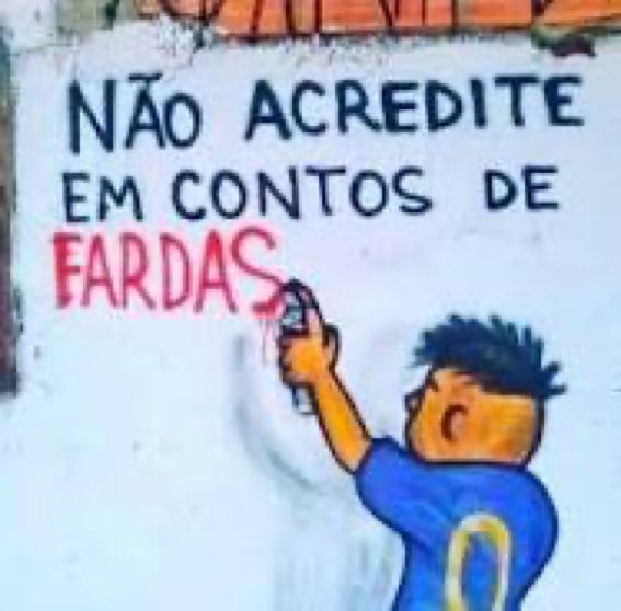 RubensOtoni's tweet photo. 🔴👀Reflexão para o domingo… https://t.co/uxsBeuurtW