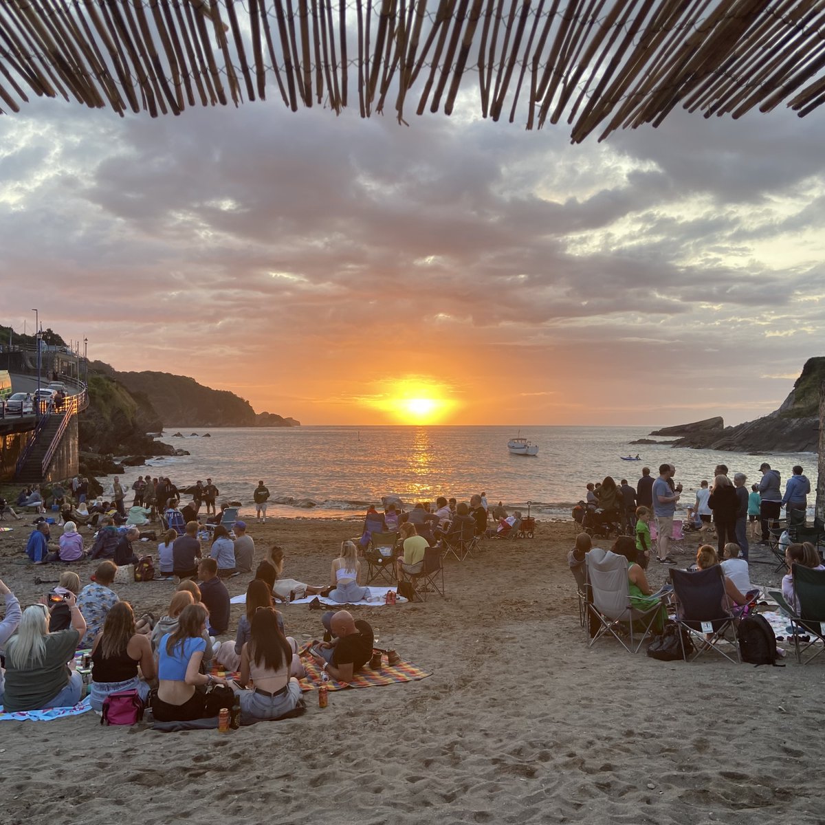DJ Steve Optix Balearic // Edits // Eclecticism tweet media
