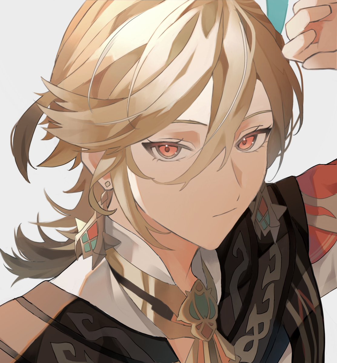 3lnsy_'s tweet photo. https://t.co/LE6eAJTrsb