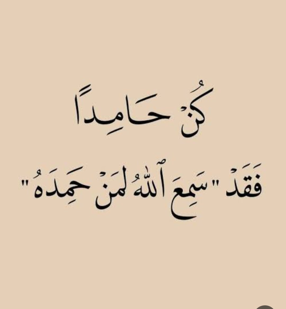 khaleddeps's tweet photo. https://t.co/t3HHNrD8c9