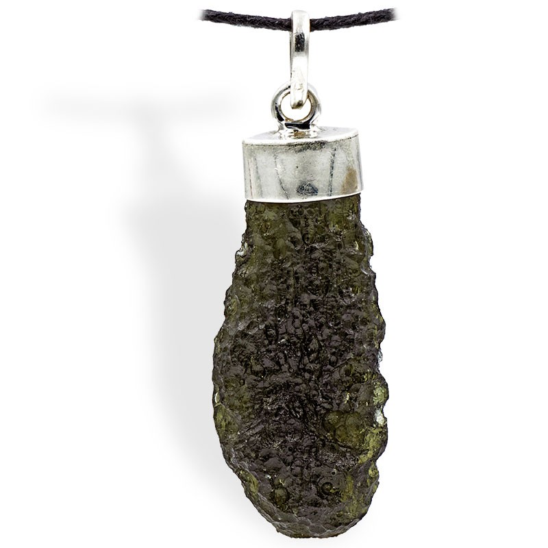 CristalEssence's tweet photo. NOUVEAU PRODUIT
MOLDAVITE PENDENTIF
La Moldavite est indiquée pour se libérer d’émotions bloquées mais également de tensions physiques locales.
#Cristalessence #moldavite
https://t.co/5P7PF1J5Oj https://t.co/b0xlFChf6H