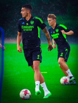 Kiwior_AFC's tweet photo. https://t.co/76kHOkE2UL
