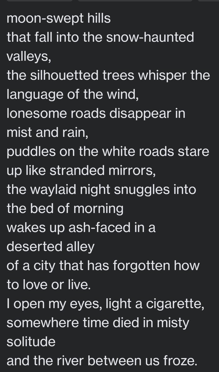 tikulli's tweet photo. Reminiscent about my travels so here's a travel poem from my book #Wayfaring. If you've read the book please share your views. #Travel #poetry #writersoftwitter #poets #poetrycommunity #poetrytwitter #poetrytwitter #poemsbytikuli #wayfaringbytikuli https://t.co/5wQR5dDRdW