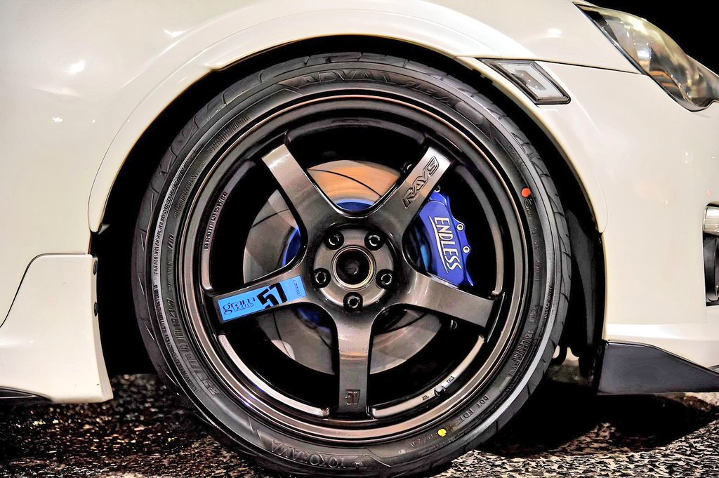 ジャパネットタカダ@高田組 tweet media