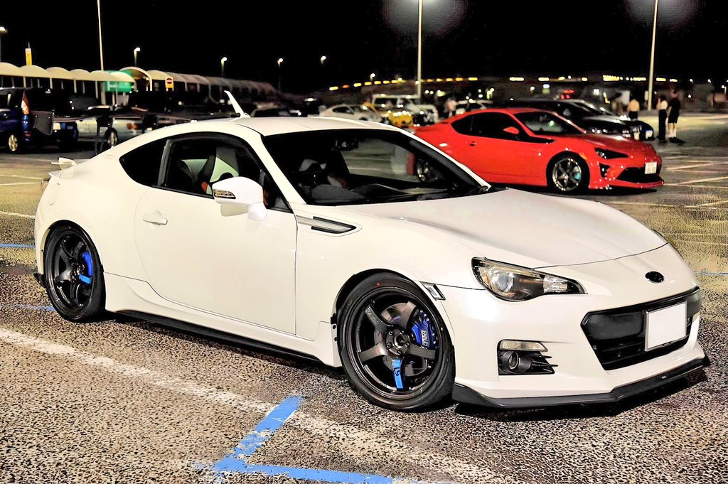 ジャパネットタカダ@高田組 tweet media