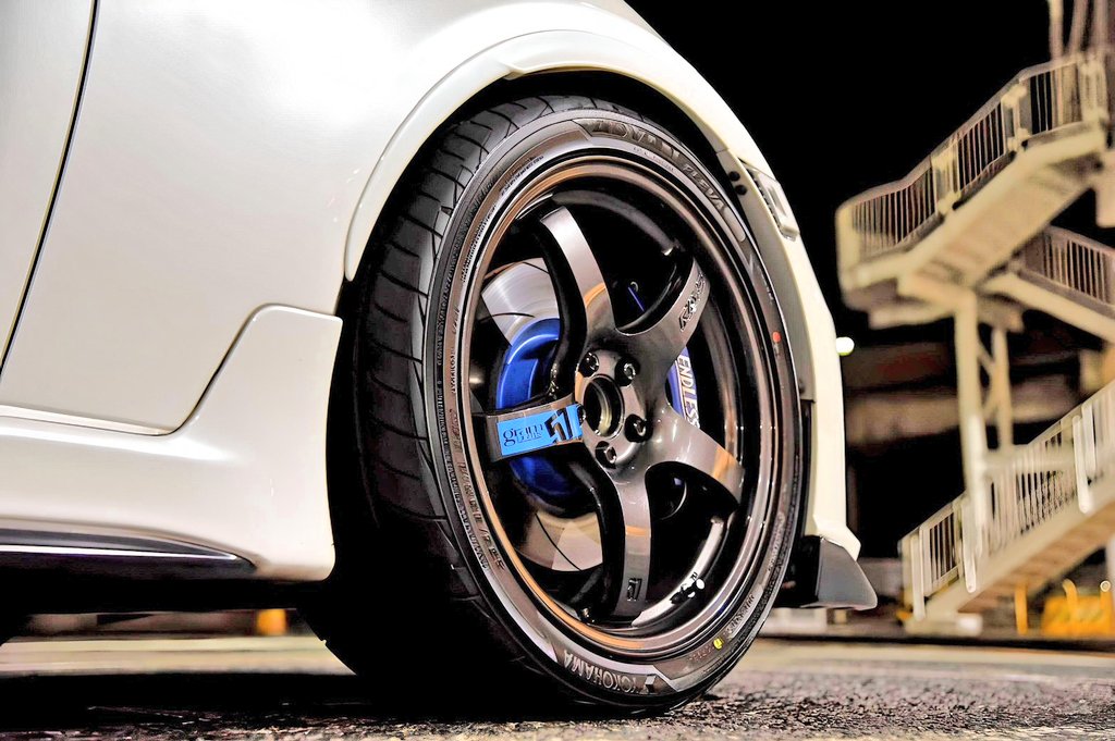 ジャパネットタカダ@高田組 tweet media