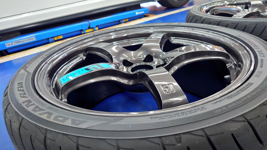 ジャパネットタカダ@高田組 tweet media