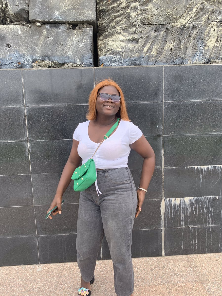 Adeola 🌹 tweet media
