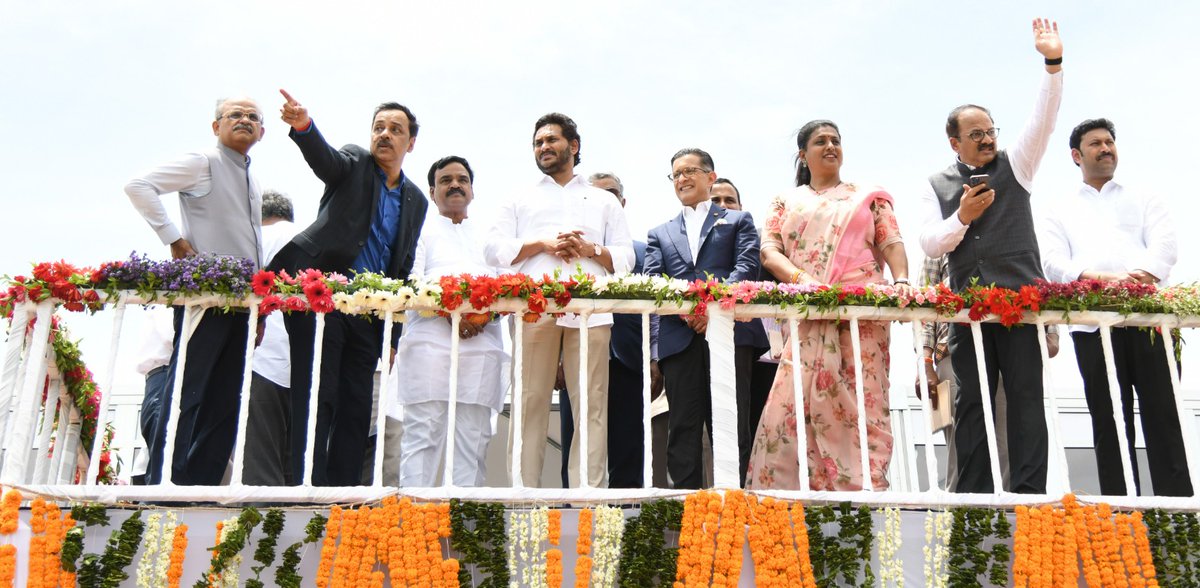 rajat_ias's tweet photo. https://t.co/Jz2fSrtzZT
#RajatBhargavaIAS https://t.co/IGBuX6yckh
