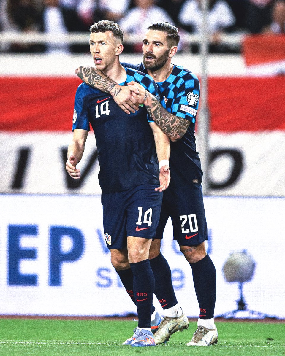 veliki_hajduk's tweet image. Football&apos;s coming home… 🔜