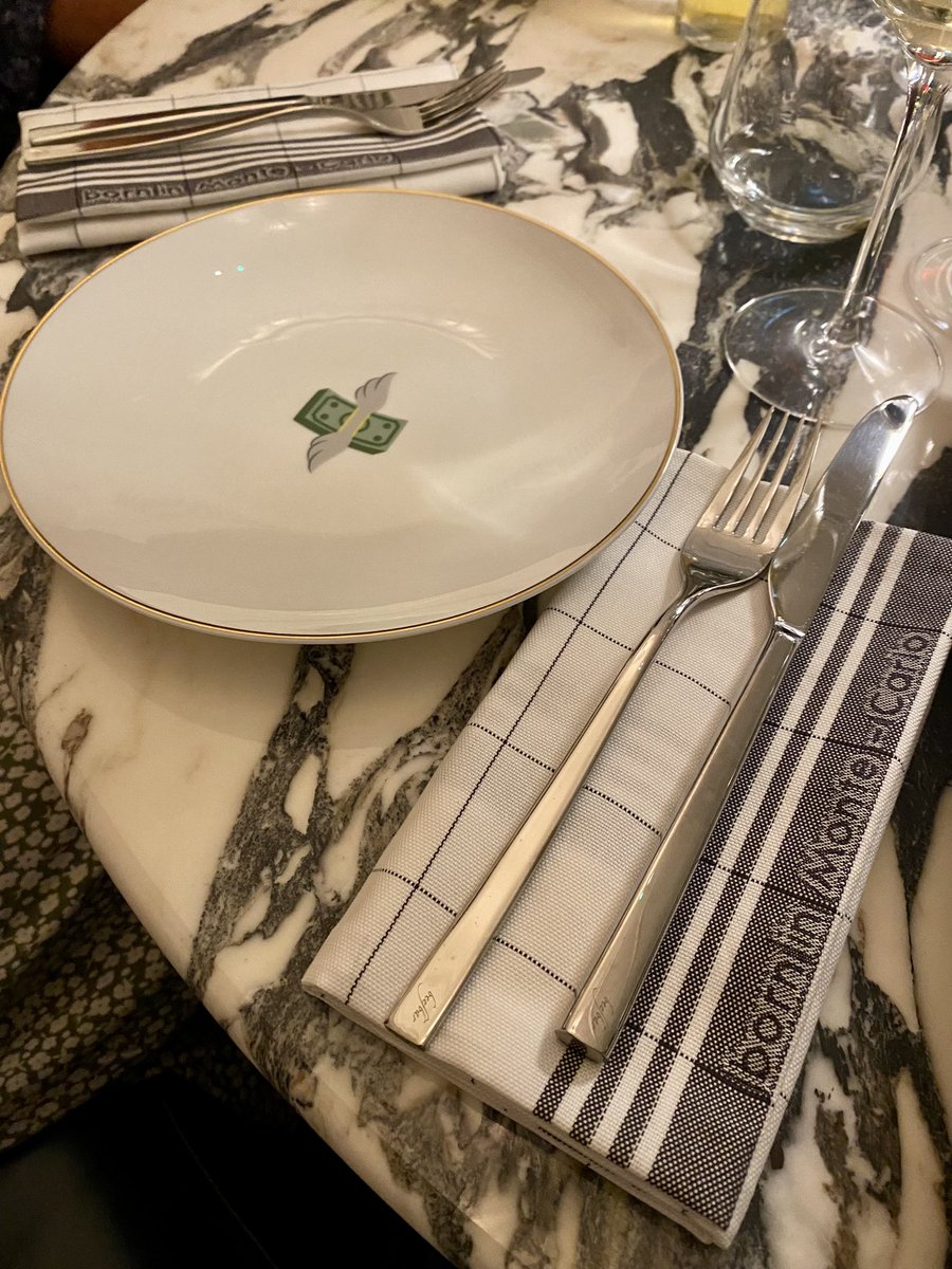 hamiltonsj1's tweet photo. Superb 🤩 @lepetitbeefbar_edinburgh @IHGhotels pre-opening born in Monte Carlo opening soon HERE #georgestreet #Edinburgh https://t.co/iNAlEwNtRt