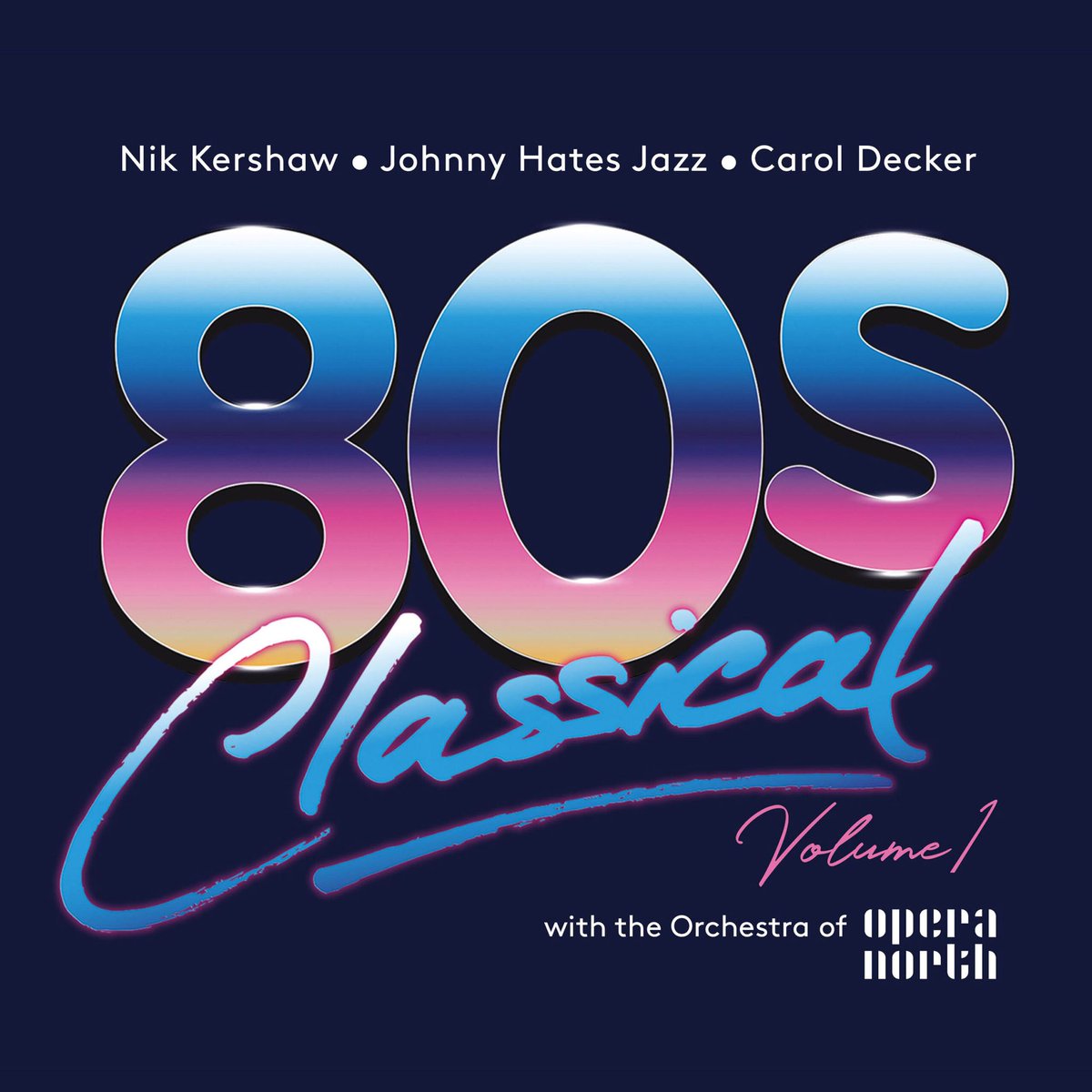 TheasbyLee's tweet photo. I'm feeling really cultured in #KickUpThe80s looking at something slightly different on @CherryRedGroup in our #threefromone #yourlocalstation @radiohartlepool https://t.co/FqrHifP79W