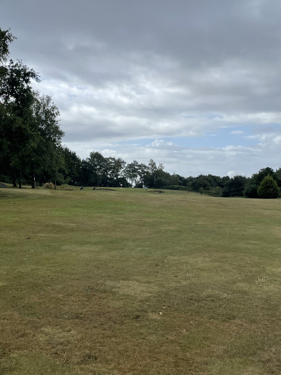 damski86's tweet photo. ⛳️🏌🏻‍♂️ https://t.co/ZE1AiVtLZc