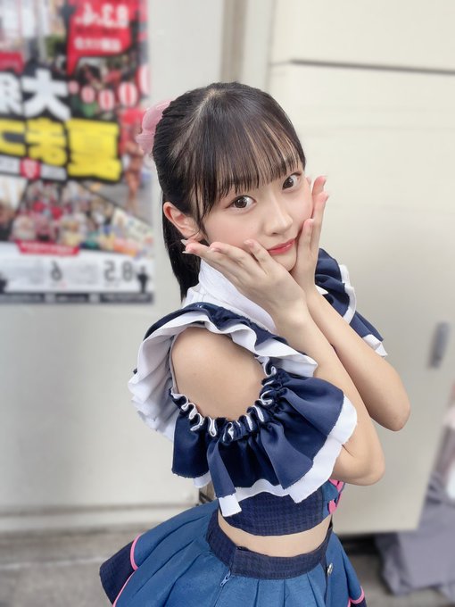 Twitterのコスプレ画像37