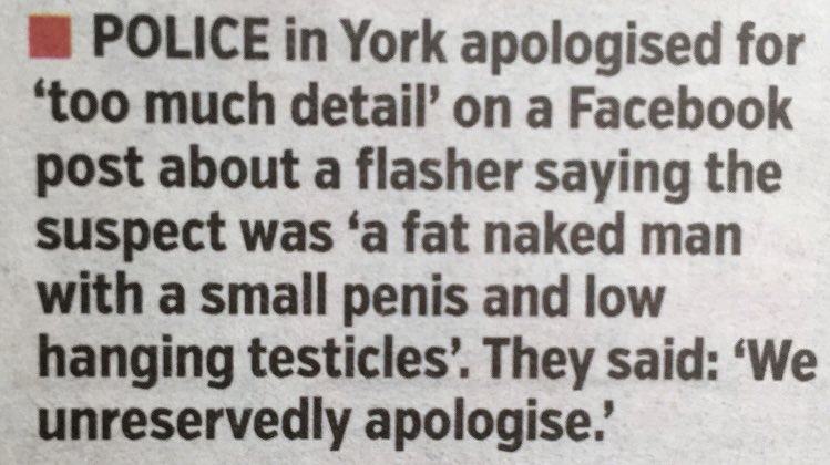 No Context Brits (@nocontextbrits) on Twitter photo 