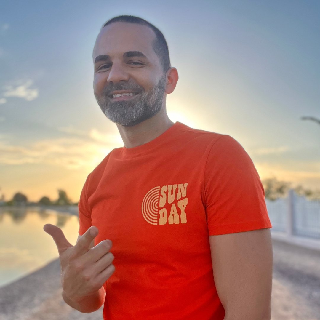 Colby Jeffers tweet media