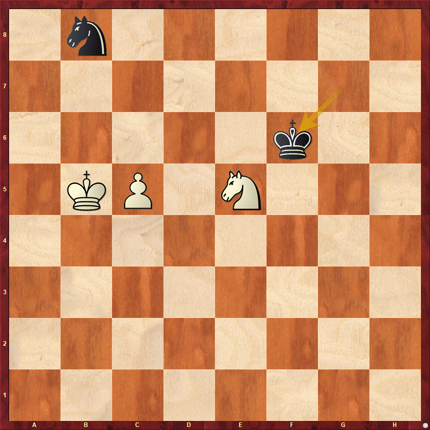 GM Jacob Aagaard tweet media