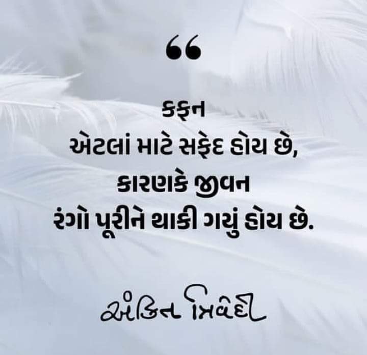 ghazalsamrat's tweet photo. https://t.co/gKyzo5CZ8y