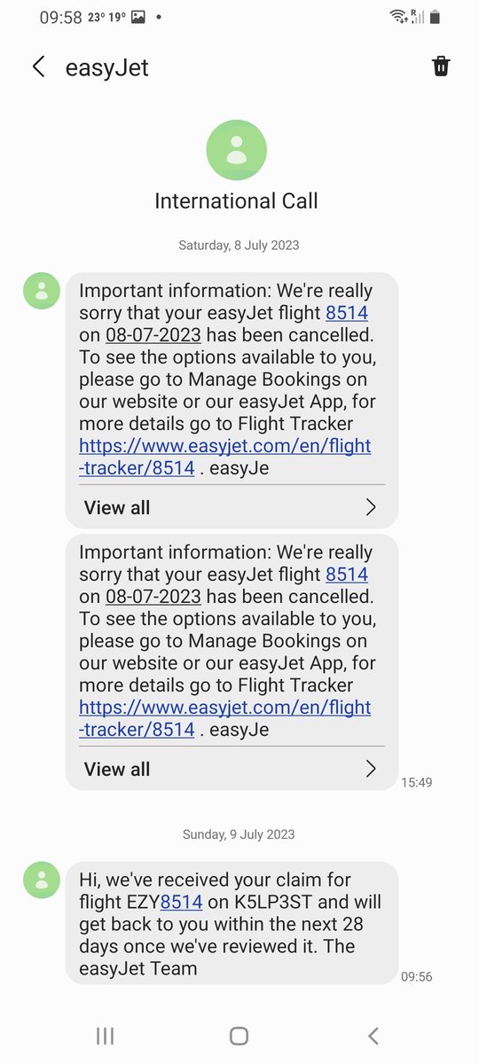 Eirini Nikopoulou tweet media