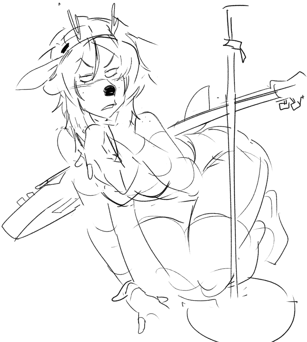 velv (@velvetomo) on Twitter photo 