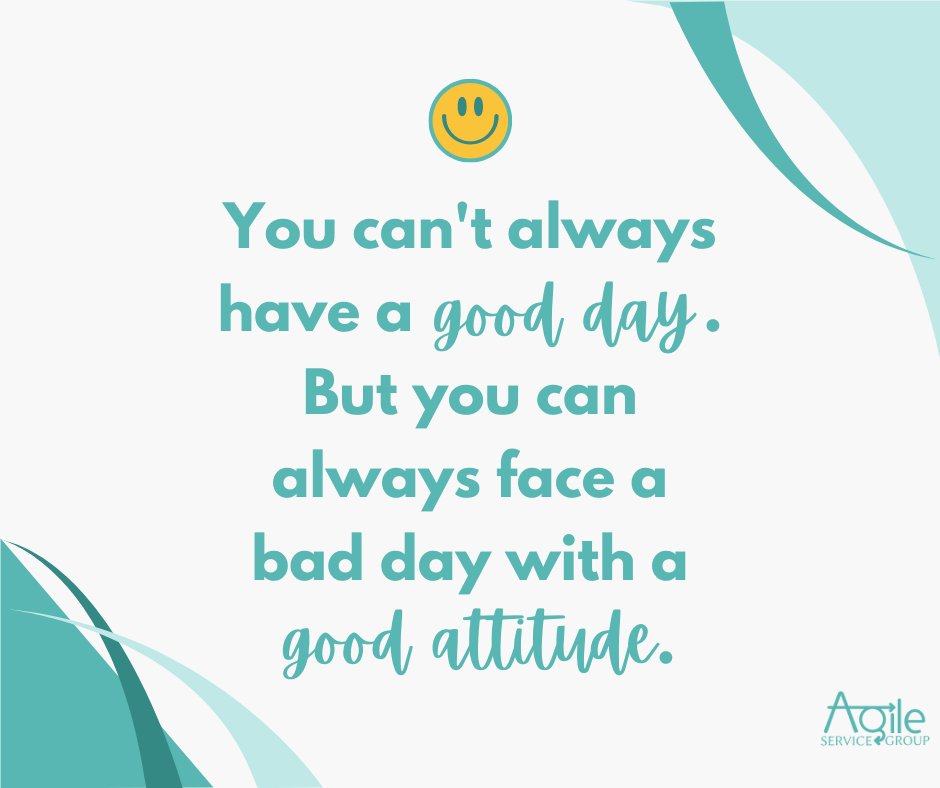Embrace each storm with a smile. Confront adversity with optimism. Rise above each challenge with a positive attitude. Storms come but they don't stay forever. #PositivePerspective #GoodAttitudePrevails
